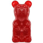 #gummie squad