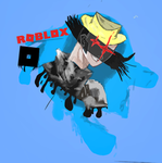 Superhotel