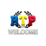 Welcome to Rise to Presidency: Moverton City!