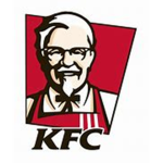 Kentucky Fried Chicken :D
