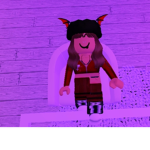 Robux and anime group
