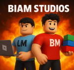 Biam Studios
