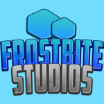 [-] Frostbite Studios