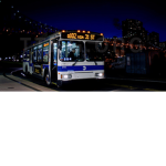 OTA| Orion Transit Authority V2