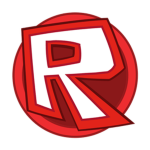 Reminisce Reborn