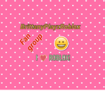##################### Fan group :D