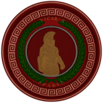 Rоγаl Spartаns