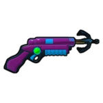 Gamepass Thumbnail