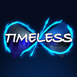 [ROCHAS FIXED PART 1] TimeLess