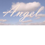 Little angels423