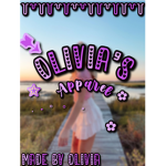 Olivia’s apparel -