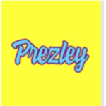 Pretzel Army Offical!