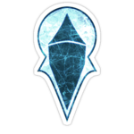 ﹝White Walkers﹞