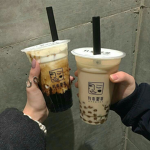 Boba Rblox group