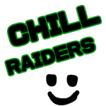 The Chill Raiders Hangout