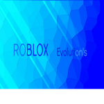 ROBLOX Evolution's