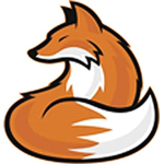 Foxes Cohesive