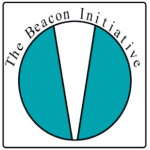 The Beacon Initiative