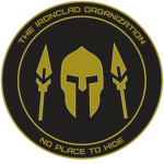 The Ironclad Organization