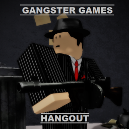 [GG] Gangster Games Hangout