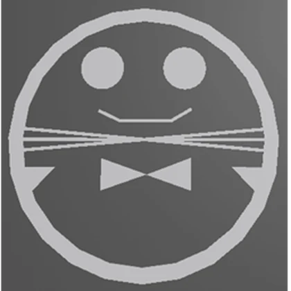 Mental Inc. Roblox group icon