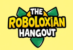 The Robloxian Hangout Zone