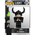 elight