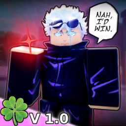 [🍀ALPHA🍀] Roulette Battlegrounds