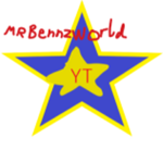 MrBennzWorld YT