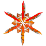 Inferno Core