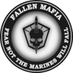 [-] Fallen Mafia Combative Unit