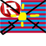 THE LAND OF ROBLOX FOR ALL FREE "MILITARY"