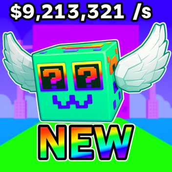 [❓] Steal a Brainrot MORE Money 💸