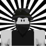 BangPlayzRBLX Fan Group!