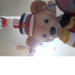 訪客666