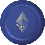 Etherium Backpack