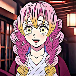 𝐦𝐲