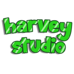 Harvey Studio