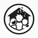 BIT HOUSE