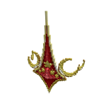 Federation 8-bit (part1) Code: fed8bit2