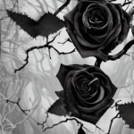 Black.Roses