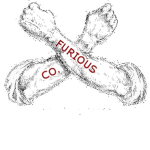 Furious Co.