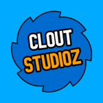 Clout Studioz
