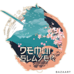 Demonrise