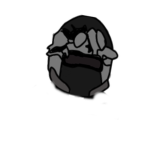 dytydtydrtsrtsrdyhdrhhytyudtydtytdytujfj