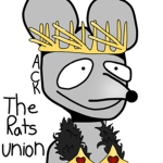 The Rats Union