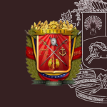 Comando Estratégico Operacional
