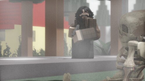 ZOMBLOX