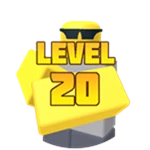 Game Badge Thumbnail