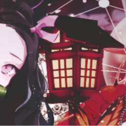 ✥